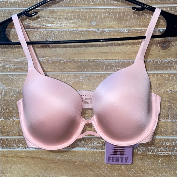Savage X Fenty bra - Picture 1 of 3